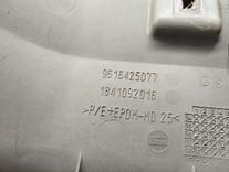 Бардачок G0Y7T6 Peugeot 406 купить с доставкой