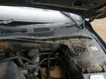 Дождевик JM26T5 Mazda 6 - Фото 4