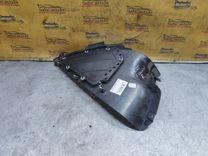 Пластик салона RUFAXQ Ford Galaxy купить