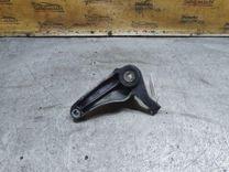 Кронштейн КПП 2JVKP0 Ford Focus купить в магазине запчастей бу