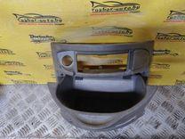 Бардачок N9Q3R0 Citroen Xsara Picasso купить