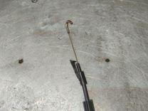 Трос двери передней O7JDIR Volkswagen Passat купить с доставкой