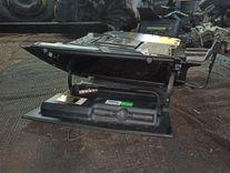 Бардачок 805782 Fiat Stilo купить
