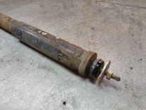 Амортизатор передний левый 745GLZ Mercedes C W202 купить на авторазборке