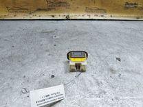 Кнопка стеклоподъемника переднего правого B5FKK9 Fiat Punto купить в магазине запчастей бу