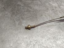 Трос газа 218GPE Seat Cordoba - Фото 2