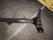 Балка под радиатор G4A5SM Volkswagen Passat купить с доставкой