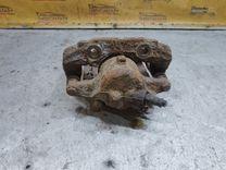 Суппорт передний левый VP6R89 Peugeot 406 купить в магазине запчастей бу