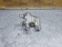 Кронштейн крепления троса КПП 47VYDO Mitsubishi Grandis купить