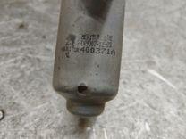 Стеклоподъемник электрический передний левый I3B3KZ Renault Laguna купить на авторазборке