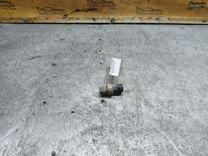 Датчик кондиционера C0EKJS Opel Astra