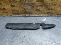 Пыльник крыла переднего левого M880Z6 Opel Insignia - Фото 1