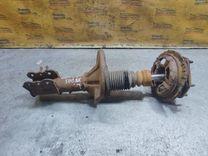 Амортизатор передний левый S8ZLH4 Mazda Xedos 6 - Фото 1