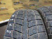 Шина Leao 205/60 R16 A0UPQ4 A0UPQ4 Leao - Фото 2