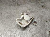 Петля двери задней левой 4H12ME Nissan Note - Фото 2