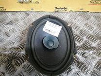 Динамик двери передней левой H7FROW Mazda 6