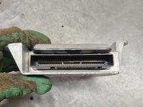 Блок AirBag 8RLVRU Renault Scenic - Фото 3