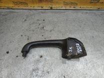 Ручка внутренняя задняя левая S4ZCKG Audi 100 купить