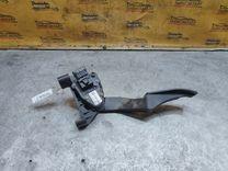 Педаль газа C5K584 Opel Zafira купить