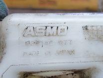 Бачок омывателя 9FAFOF Mazda Premacy - Фото 6