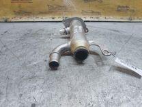 Радиатор EGR 7KJF7Z Ford Galaxy - Фото 4