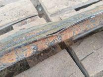 Балка подвески задняя T7DQTS Honda Accord - Фото 7