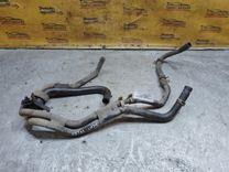 Патрубок (трубопровод, шланг) M8HBQH Seat Toledo