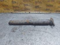 Амортизатор задний правый 3NNEZO Ford Galaxy купить в магазине запчастей бу