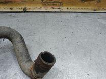 Патрубок радиатора 3PC8MT Citroen C3 купить в магазине запчастей бу