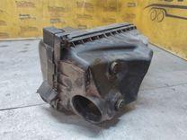 Корпус воздушного фильтра 0549TP Toyota Avensis купить в магазине запчастей бу