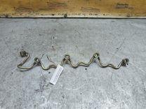 Трубка топливная 0SLKLX Toyota Corolla - Фото 1