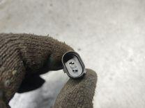 Форсунка омывателя OQCY5S Volkswagen Sharan - Фото 2