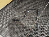 Трубка гидроусилителя YIIOEL Peugeot 406 - Фото 1