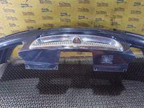 Бампер передний 4H39LD Rover 200 undefined