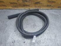 Уплотнитель двери задней левой 9C2HK2 Ford C-Max купить в магазине запчастей бу