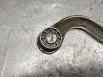 Ролик двери сдвижной HP2I2R Peugeot 806 - Фото 3