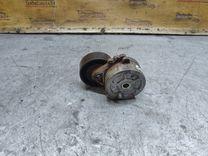 Натяжитель ремня генератора OJPX8H Citroen C8 - Фото 2