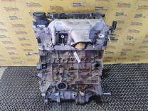 Двигатель E3H4OO Peugeot 607 - Фото 1