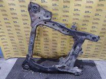 Балка подвески передняя (подрамник) 3SRBC4 Honda Accord купить на авторазборке