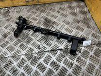 Топливная рампа AO0A65 Citroen Xantia