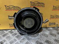 Динамик двери передней левой 56IWL7 Hyundai Matrix купить