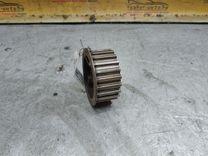 Шестерня распредвала HNCGB8 Renault Espace купить