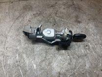 Замок зажигания M5HXG1 Ford Focus купить в магазине запчастей бу