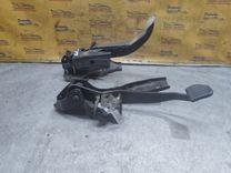 Узел педальный (блок педалей) 789ZPA Ford Mondeo купить с доставкой