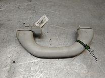 Ручка внутренняя потолочная WBNWXX Ford Galaxy