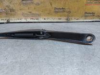 Щеткодержатель (поводок стеклоочистителя, дворник) HND2TI Ford Focus - Фото 3