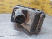 Корпус воздушного фильтра 0549TP Toyota Avensis - Фото 2