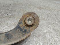 Рычаг задний правый 5HVCAV Honda Accord - Фото 5