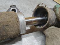 Рулевая рейка 44W6I6 Mazda 3 купить с доставкой