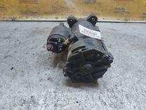 Стартер 0ECJ4G Ford Galaxy - Фото 4